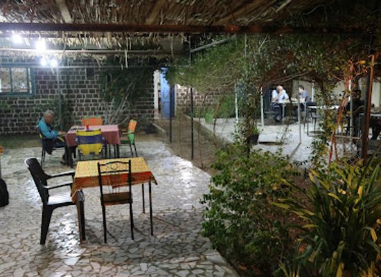 mauritania/inchiri/bar/a-casa-portuguesa