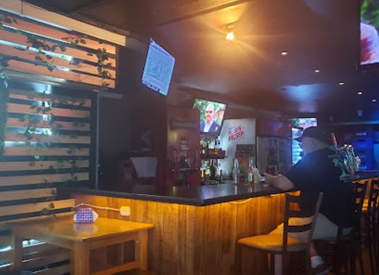 costa-rica/san-jose/bar/la-estacion