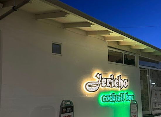 albania/chameria/bar/jericho-cocktail-bar