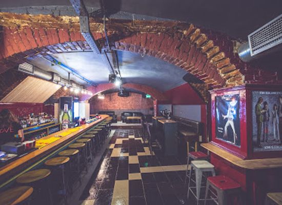 romania/sibiu/bar/love-bar