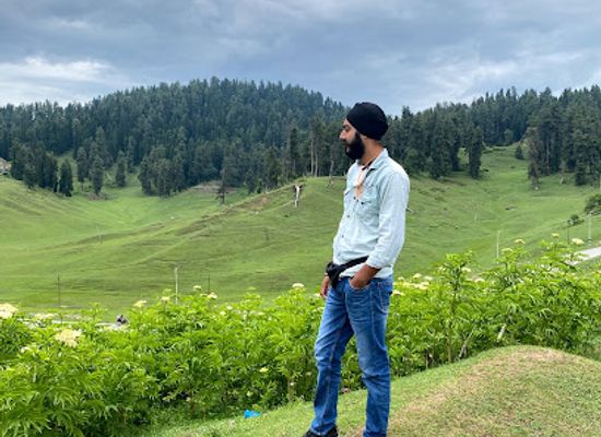 india/gulmarg/bar/bhat-tea-stall-and-restorent-h-aboora