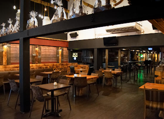 denmark/herning/bar/dirty-ranch-steakhouse