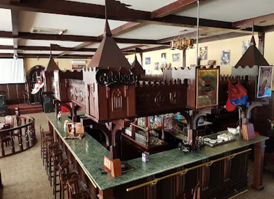 kazakhstan/kostanay/bar/bier-haus