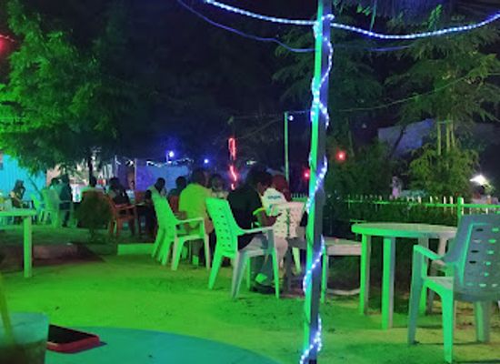 niger/maradi-region/bar/palace-air