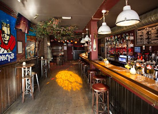 netherlands/arnhem/bar/cafe-t-huys