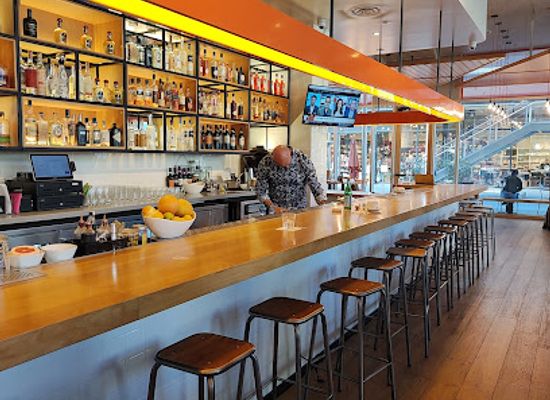 california/san-ramon/bar/delarosa-bishop-ranch