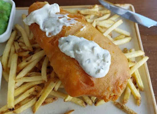jersey/saint-brelade/bar/beau-bistro-bar