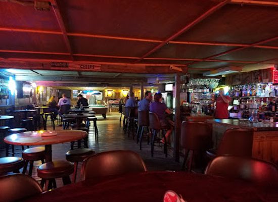 texas/killeen/bar/silver-wings-saloon