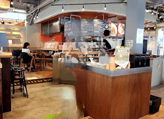 japan/wakasa/bar/