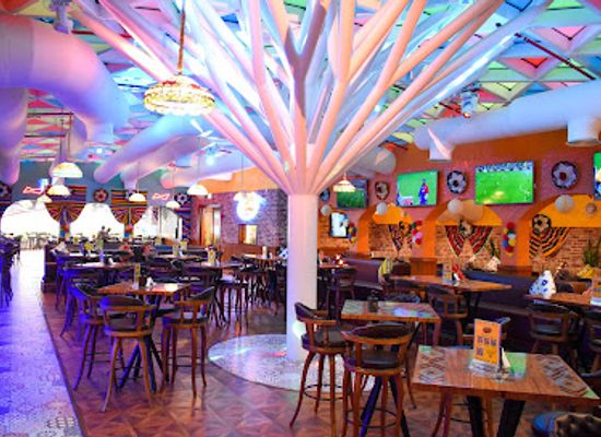 qatar/al-daayen/bar/senorritas-tex-mex