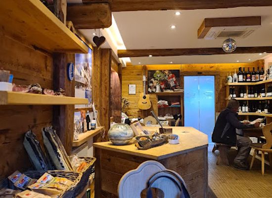 italy/val-gardena/bar/pitla-stua