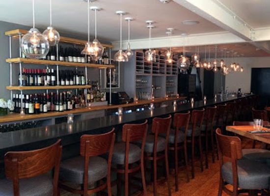 massachusetts/provincetown/bar/joon-bar