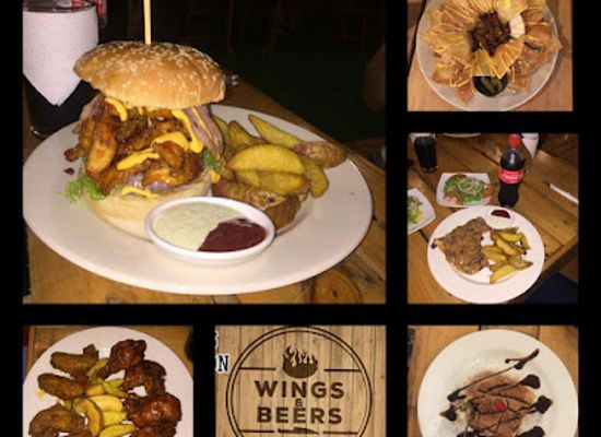 ecuador/orellana-region/bar/wings-beers-by-saya