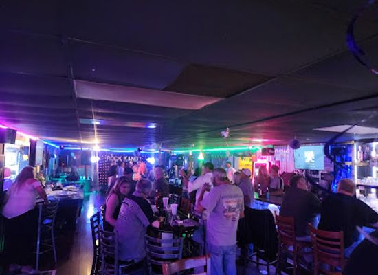 louisiana/red-river-valley/bar/trackside-bar