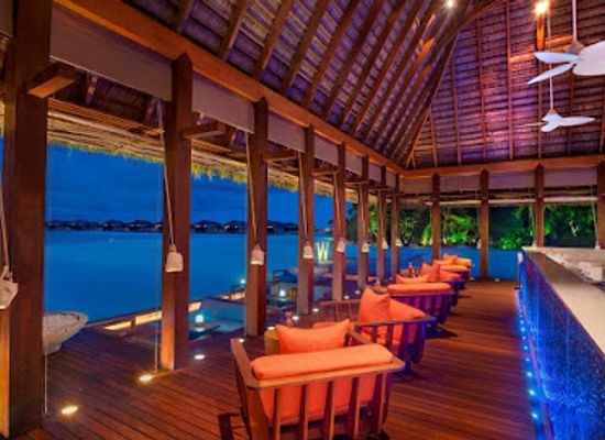 maldives/ari-atoll/bar/sip-w-maldives