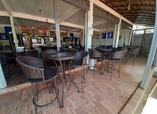 brazil/brasilia/lago-norte/bar/bar-petiscaria-tutanus-beer