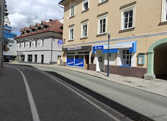 austria/klagenfurt/bar/momos-pub