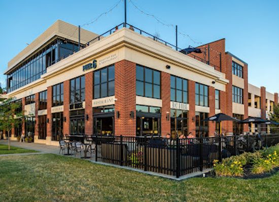 pennsylvania/erie/bayfront-district/bar/pier-6-rooftop-bar-restaurant
