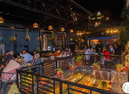 nepal/dhaulagiri-zone/bar/longest-bar