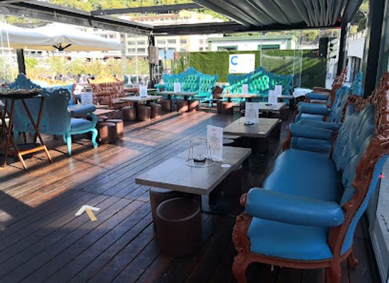 monaco/la-condamine/bar/jack-monaco