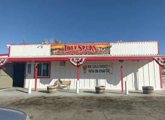 nevada/clark-county/bar/idle-spurs-tavern