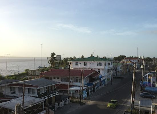guyana/skeldon/bar/bo-s-guest-house