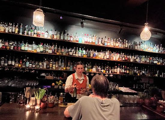 australia/melbourne/bar/eau-de-vie-melbourne