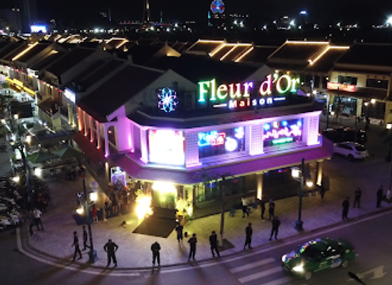 vietnam/ha-long/bar/fom-club-ha-long