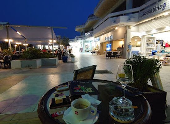 greece/rhodes/ialyssos/bar/kavalieros-sports-bar