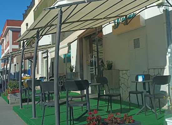 italy/matera/civita/bar/vogue-bar-di-raucci-giuliano-c-s-a-s