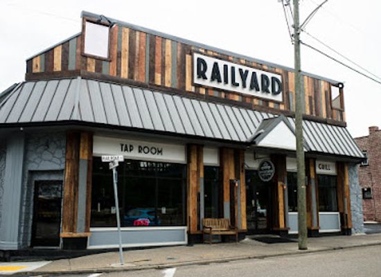 pennsylvania/allegheny-national-forest/bar/railyard-grill-tap-room