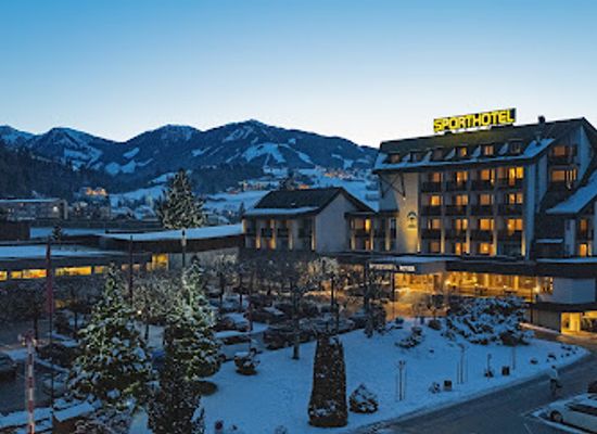 austria/schladming-dachstein/bar/sporthotel-royer