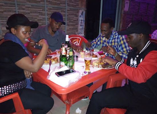 rwanda/southern-province/bar/full-time-pub