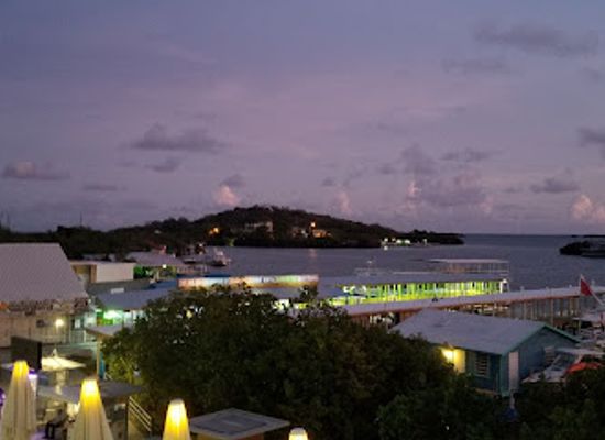 puerto-rico/la-parguera/bar/frozen-g-spot-la-parguera