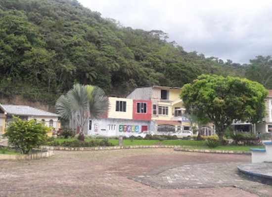 ecuador/zamora-chinchipe-region/bar/stress-disco-bar