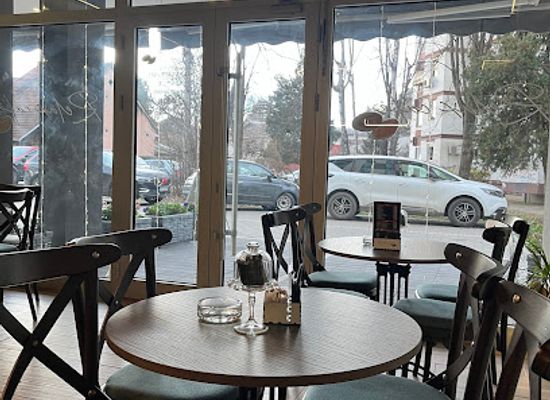 serbia/kraljevo/bar/relax-cafe