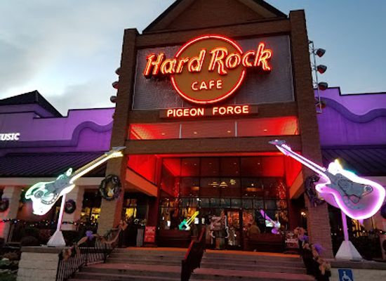 tennessee/pigeon-forge/bar/hard-rock-cafe