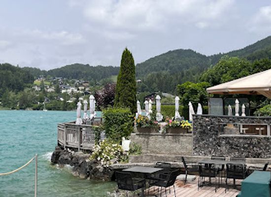 austria/fuschlsee/bar/gastgarten-seehotel-schlick