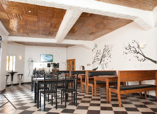 madagascar/melaky/bar/le-chalet