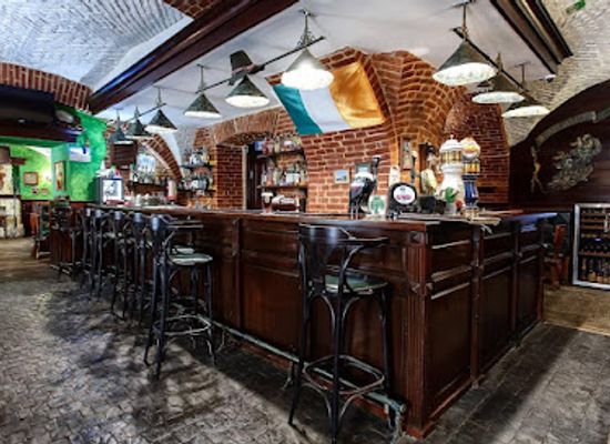 ukraine/lviv-region/bar/dublin