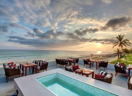 oman/salalah-coastal-plain/bar/dolphin-terrazza