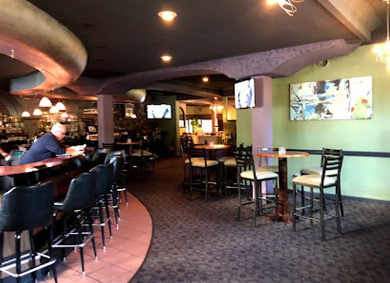 wisconsin/door-peninsula/bar/alexander-s-of-door-county