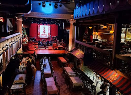 colombia/orinoquia/bar/gaira-cafe-cumbia-house