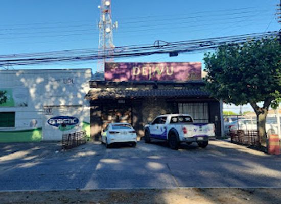 chile/curico/bar/dejavu-club-restobar