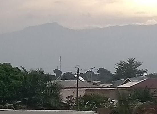 burundi/kigwena-national-reserve/bar/treibeka-hill-top-ten-snack-bar