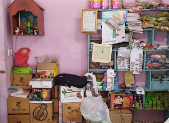 nepal/province-no-1/bar/sandhya-hotel