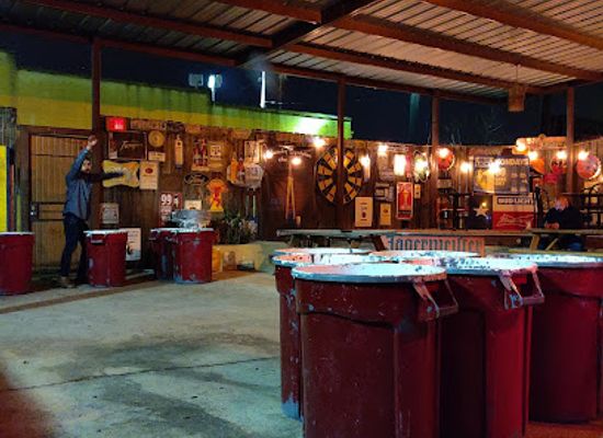 texas/rio-grande-valley/bar/thirsty-monkey