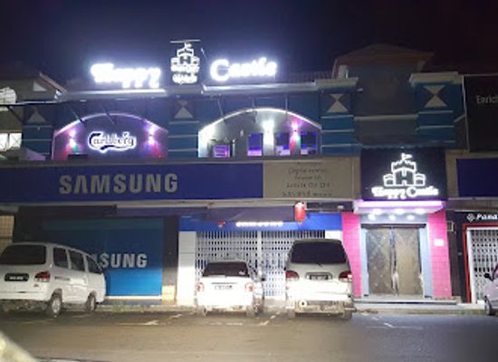 malaysia/sandakan/bar/happy-castle-pub-karaoke