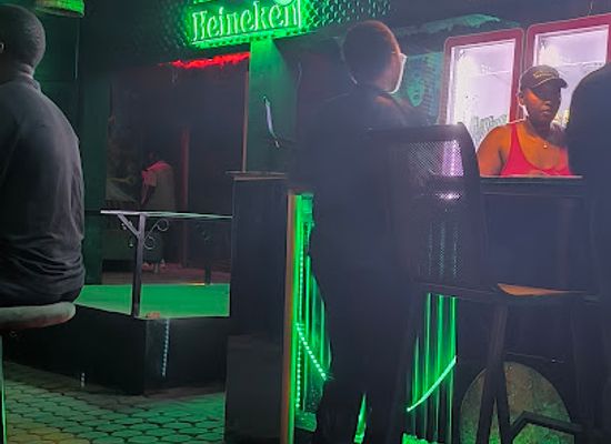 rwanda/western-province/bar/kimwe-pub