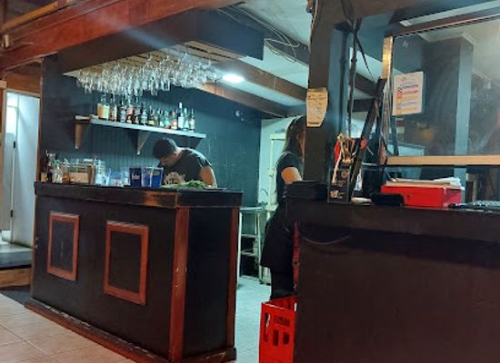 chile/antofagasta-region/bar/bar-uniko